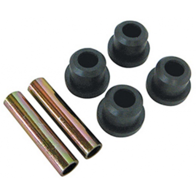 Bushing avant /arrière lame de suspension - DS Bushing avant /arrière lame de suspension - DS