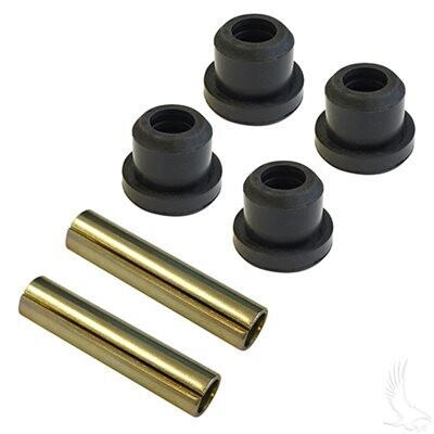 Bushing arrière lame de suspension - EZGO TXT Bushing arrière lame de suspension - EZGO TXT