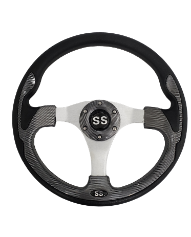 Volant-mad-vince-carbon Volant-mad-vince-carbon