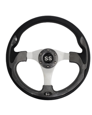 Volant-mad-vince-carbon