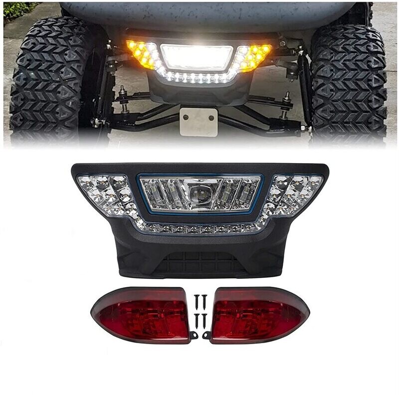 Lumière / Light kit led new style Précédent Lumière / Light kit led new style Précédent