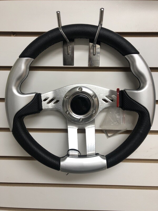 Volant-vo-031 Volant-vo-031