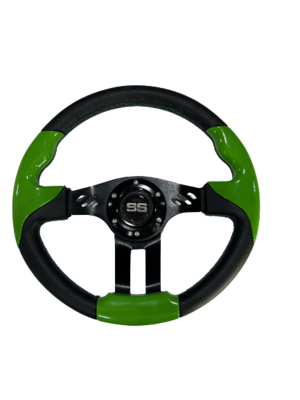 Volant-alex-green