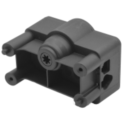 Potensiomètre Club car DS / Motor controller imput Club car DS