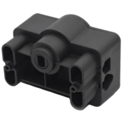 Potensiomètre Précédent / Motor controler imput - Accelerator Précédent