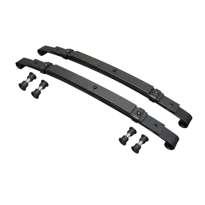 Lame de charge HD - Club car Précédent Lame de charge HD - Club car Précédent