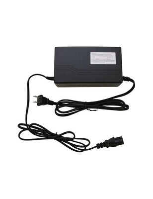 Chargeur 60 v 20 ah