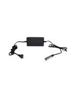 Chargeur 36 v