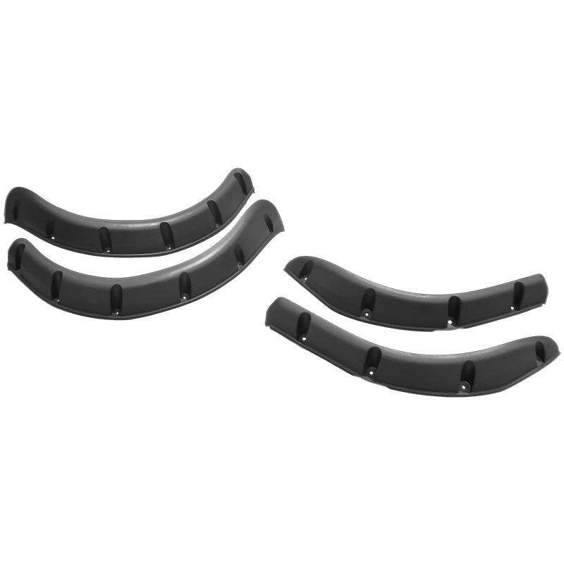 Fender flare Club car Précédent