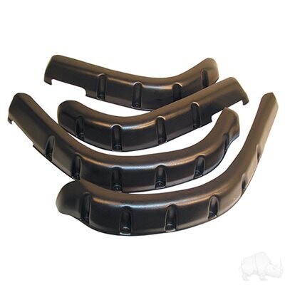 Fender flare Yamaha G14-G22