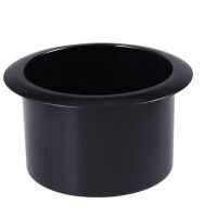 Gobelet appui bras / Cup holder