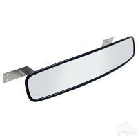 Miroir convexe