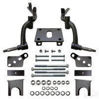Lift kit 6'' Club car DS 2009 et +