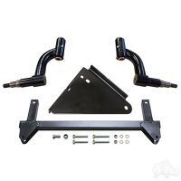 Lift kit 6'' Yamaha drive 1