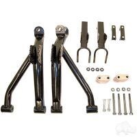 Lift kit 6'' Yamaha G2-G9