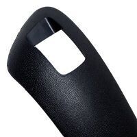 Cache vis coté passager Cache vis coté passager