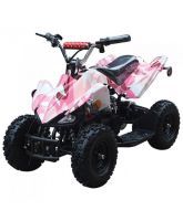 Vtt boutique hotsell