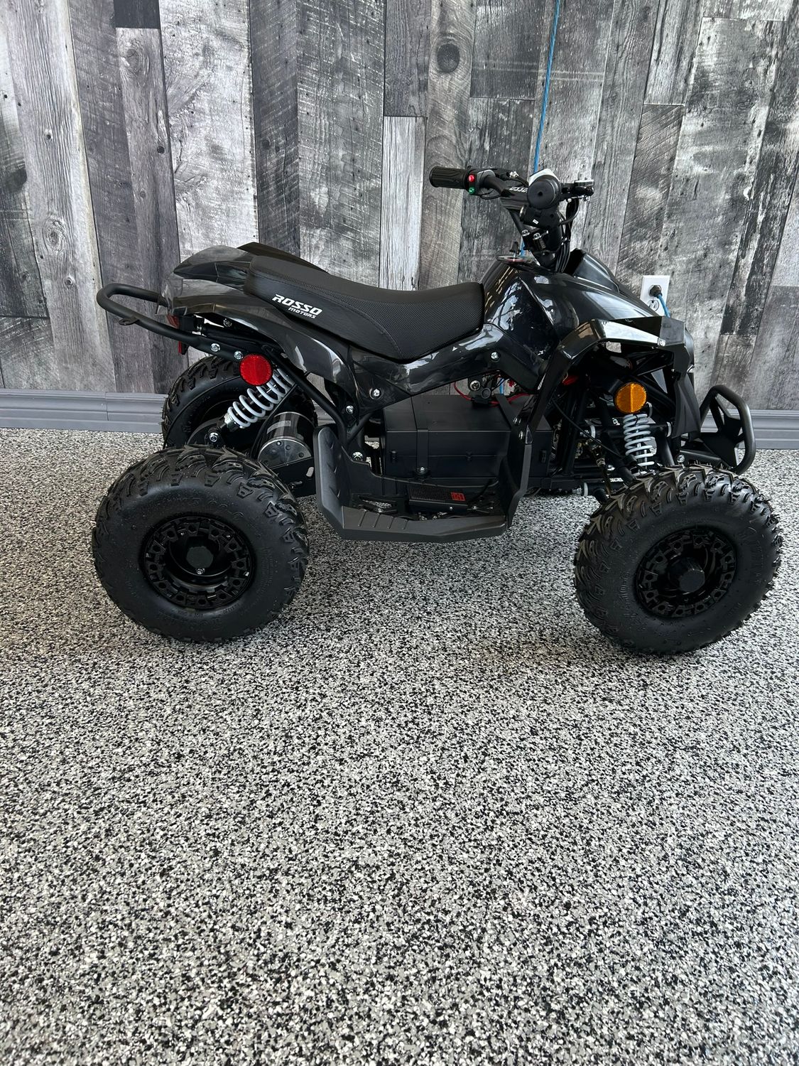 Vtt boutique hotsell