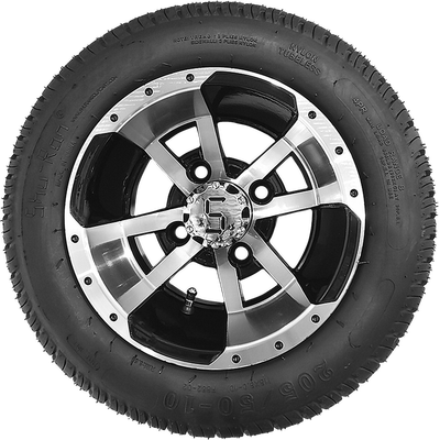 Mag 10'' Storm trooper low profile Mag 10'' Storm trooper low profile