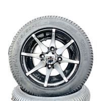 Mag 10'' Jijay low profile