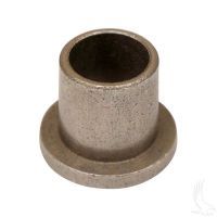 Bushing bronze a-plate Club car DS 82-92