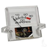 Gauge 30 amp pour chargeur power wise
