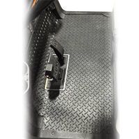 Tapis / floor mat /Yamaha drive