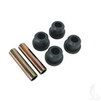 Bushing kit front leaf Precedent / tempo Bushing kit front leaf Precedent / tempo