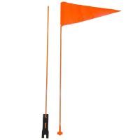 Drapeau / Flag