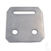 Penture femelle Club Car DS 1981+