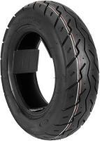 Pneu 3.00 x 8 Quadriporteur -triporteur