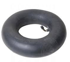 Tube 4.10 x 3.50 x 4