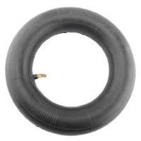Tube 110 x 50 - 6.5 ou 90 x 65-6.5
