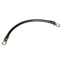 Cable batterie 12''