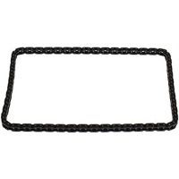 Chaine trotinette 1600w Jumbo