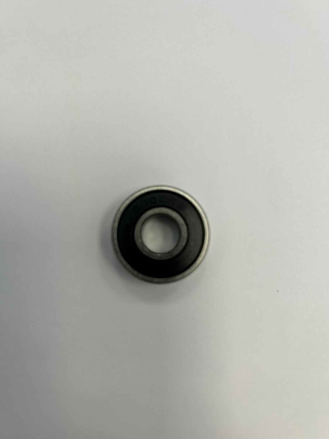 Bearing Trotinette Jumbo