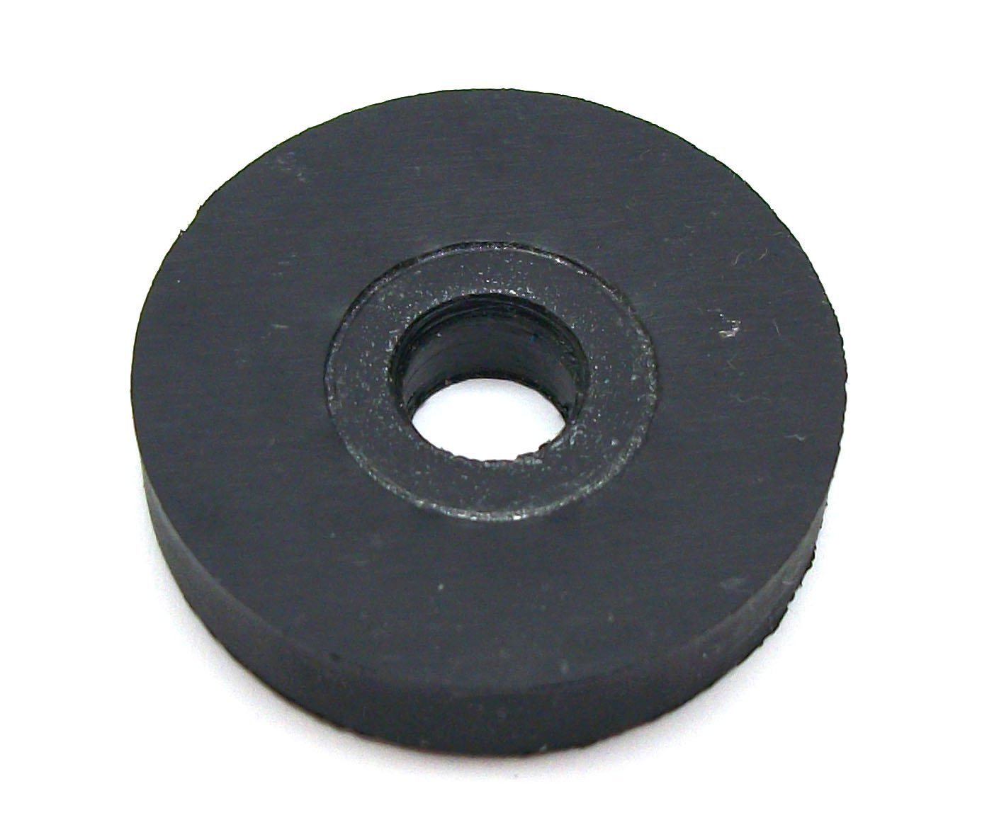 Motor magnet /High speed chip