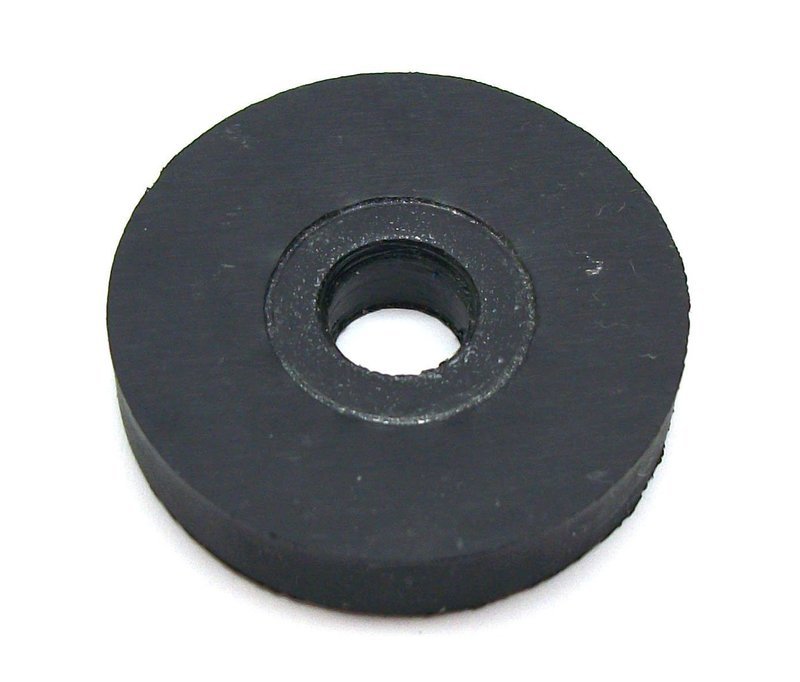 Motor magnet /High speed chip Motor magnet /High speed chip