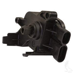 Potensiomètre Précédent / Motor controller imput Précédent