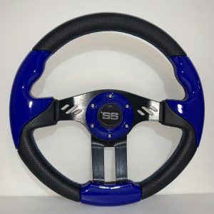 Volant-alex-bleu Volant-alex-bleu