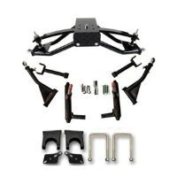 Lift kit 3.5'' Club car précédent
