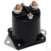 Solenoid-48volt-Club car