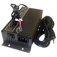 Chargeur 48 volt de maintien
