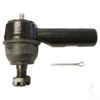 Tie rod end steering box EZGO