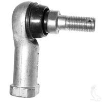 Tie rod end droit Club car Pécédent / tempo