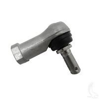 Tie rod end Yamaha