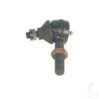 Tie rod end gauche EZGO