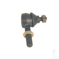 Tie rod end droite EZGO