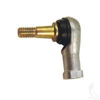 Tie rod end droit EZGO 2001 +