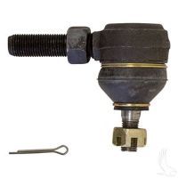 Tie rod end  droit Club car DS